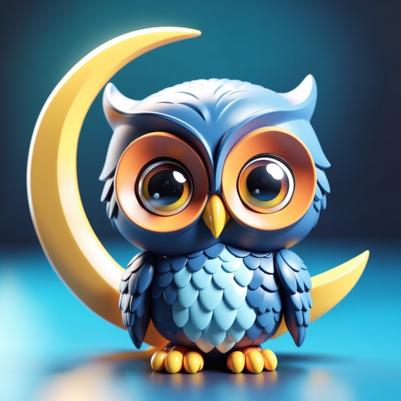 nightowlcl0set